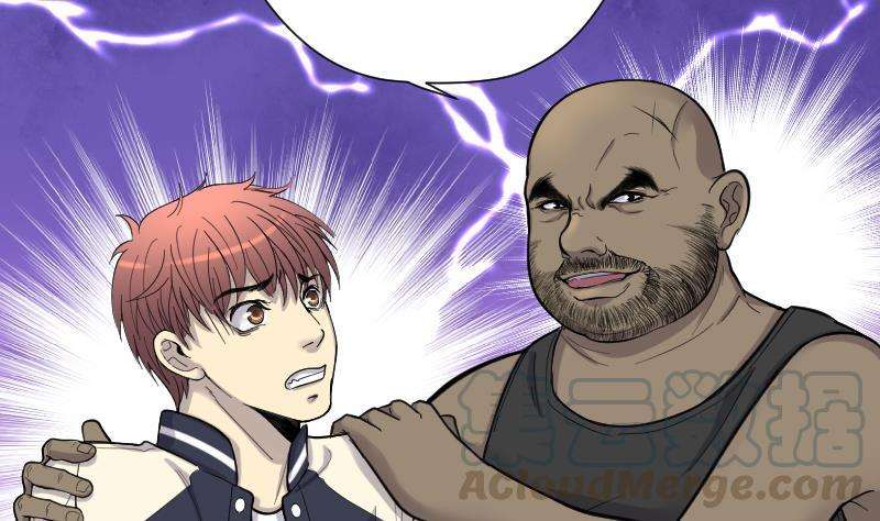 31.jpg