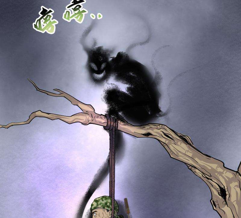 38.jpg