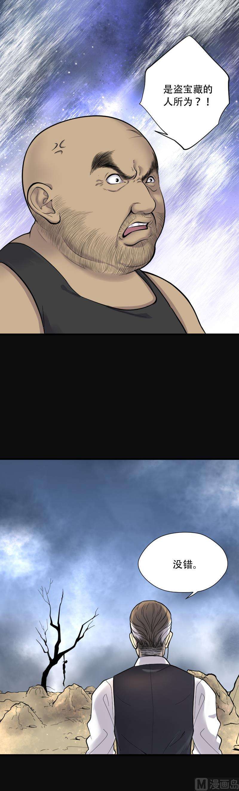 22.jpg