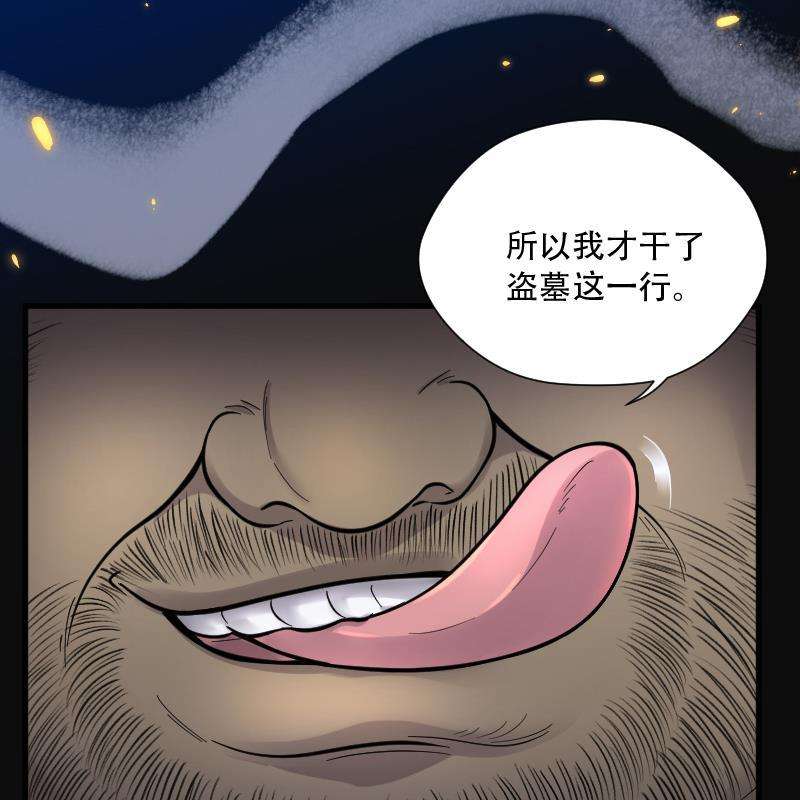 37.jpg