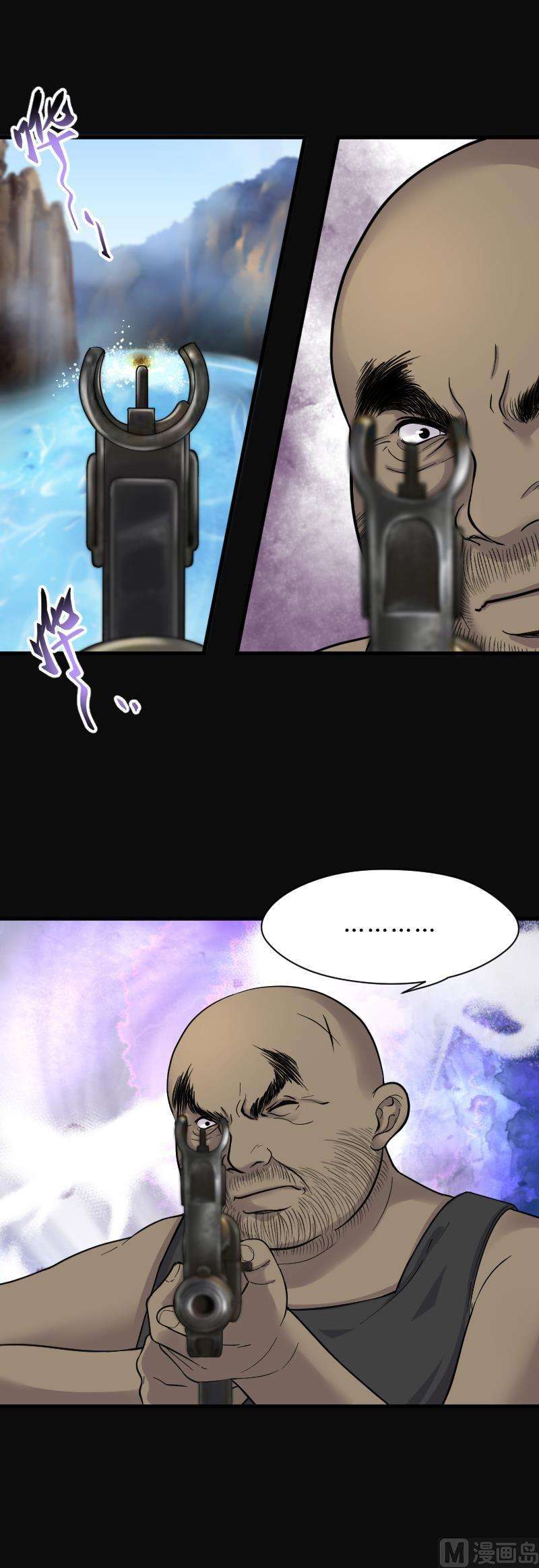 27.jpg