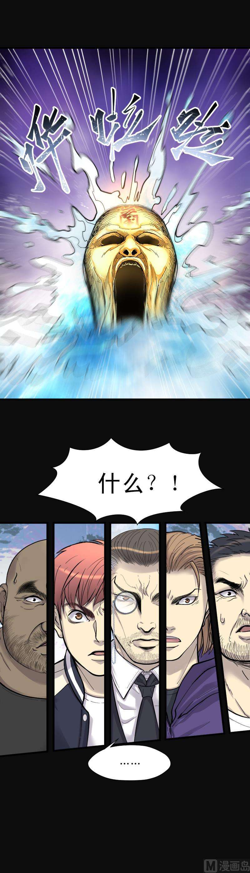 15.jpg