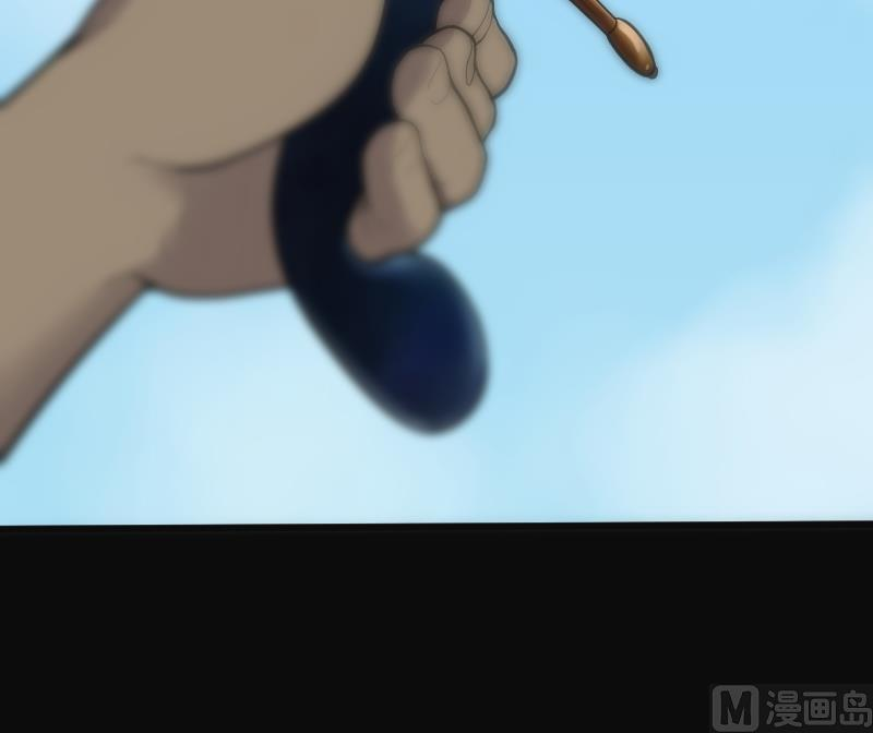 55.jpg