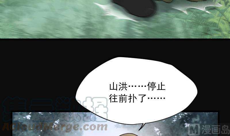 61.jpg