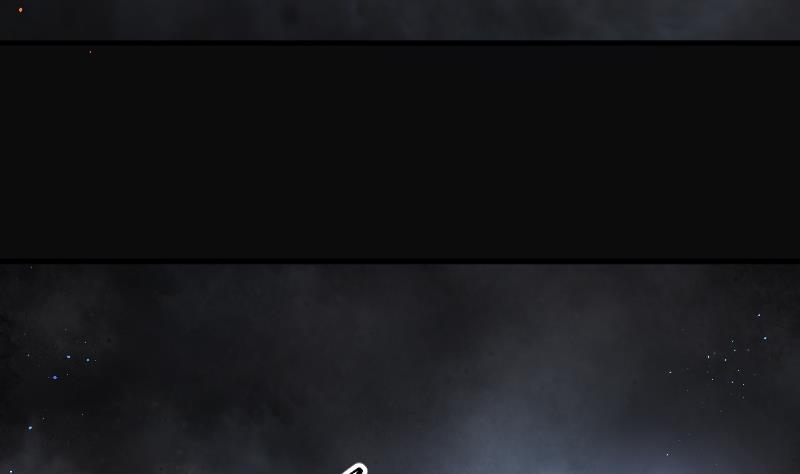 69.jpg