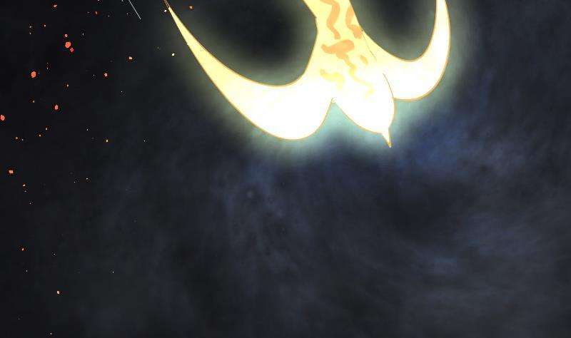 68.jpg
