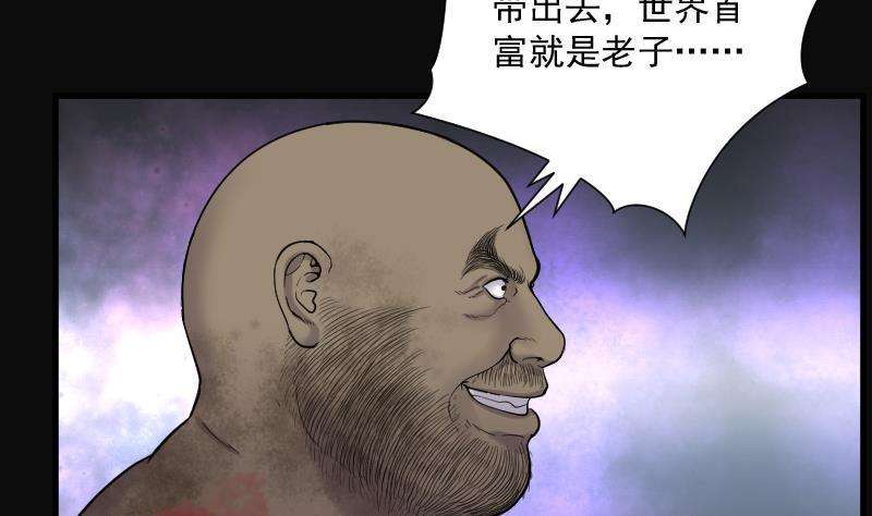 35.jpg
