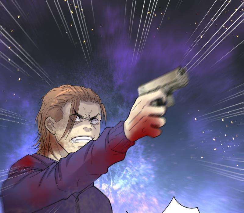 78.jpg