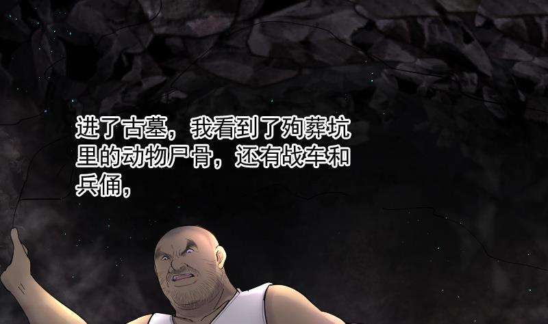 53.jpg