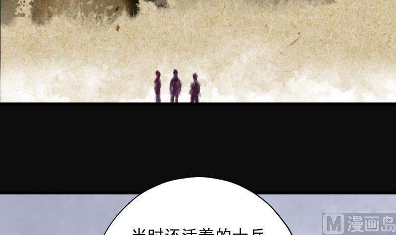 52.jpg