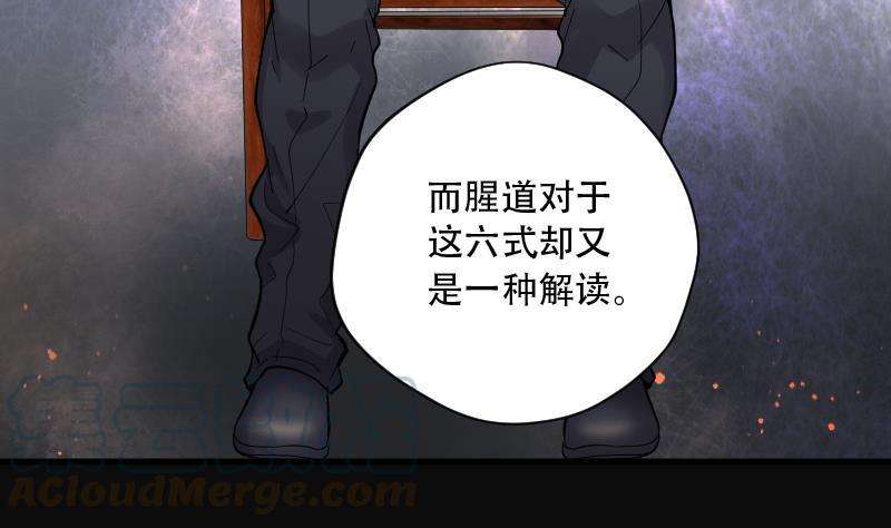 51.jpg