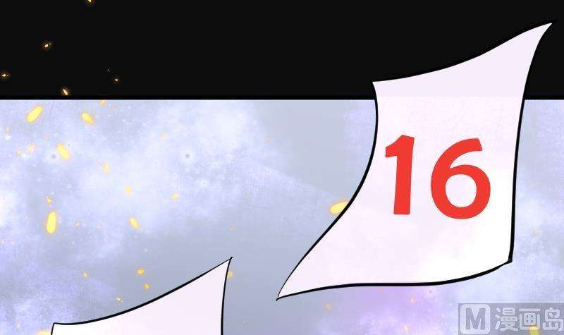 34.jpg