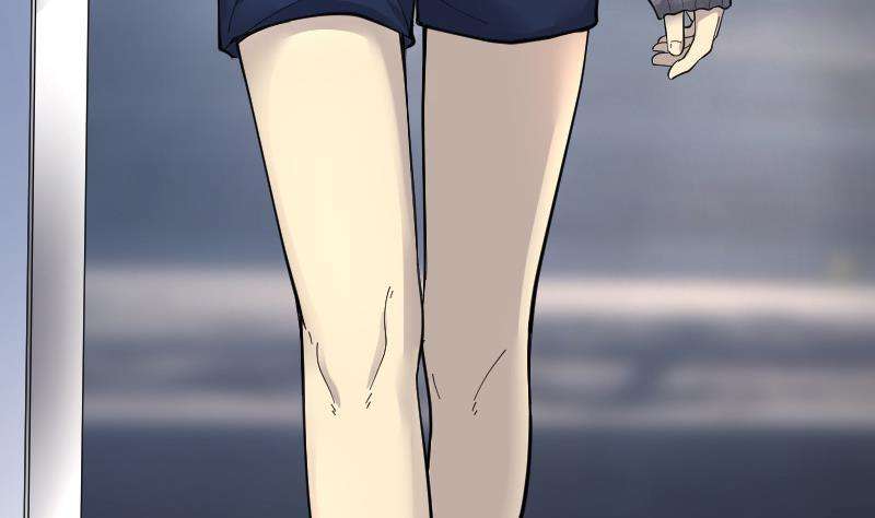 53.jpg