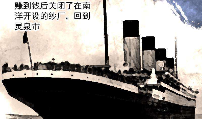 47.jpg
