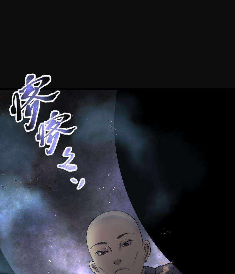 59.jpg
