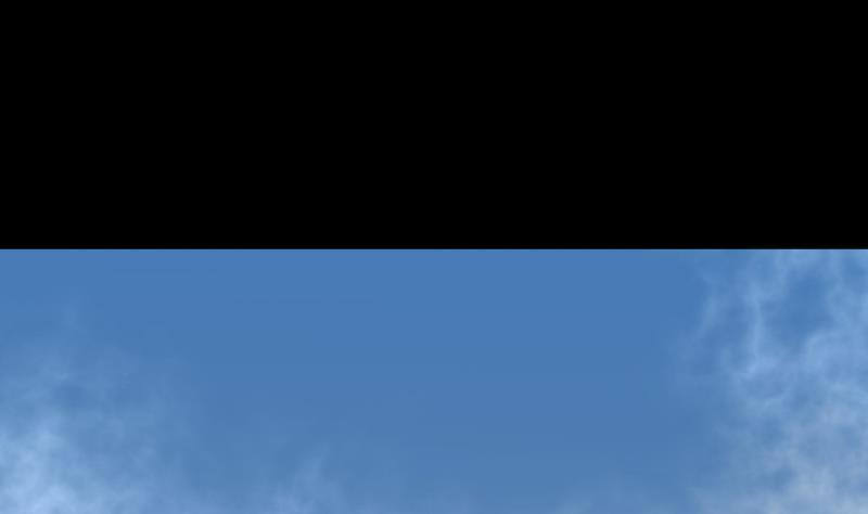 102.jpg
