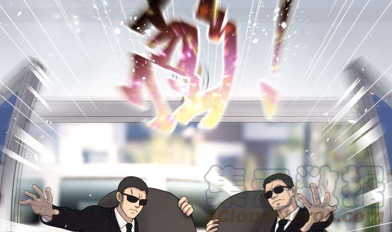 51.jpg