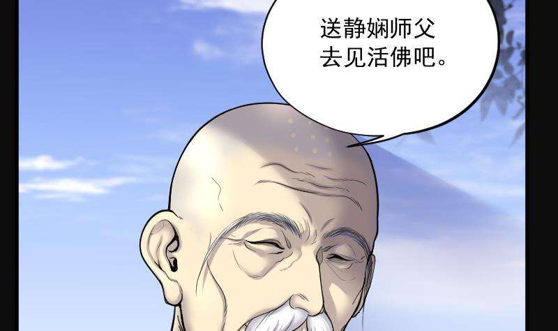 60.jpg