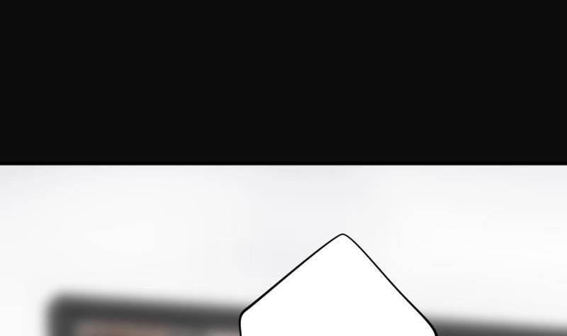 83.jpg