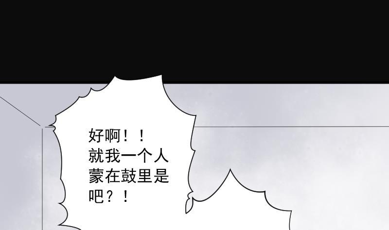 86.jpg