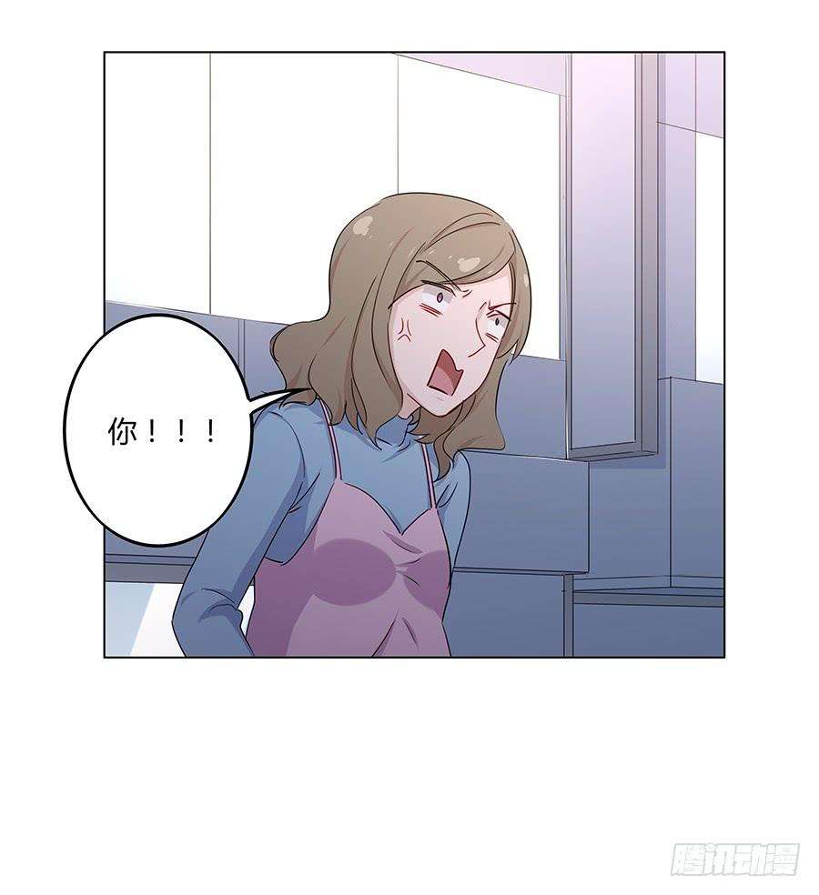 56.jpg