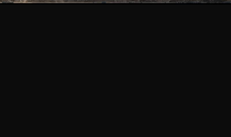 39.jpg