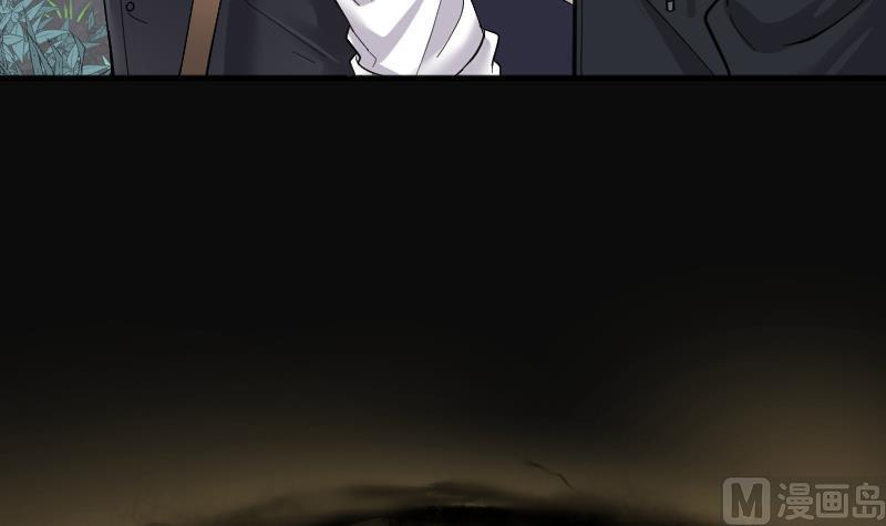 73.jpg