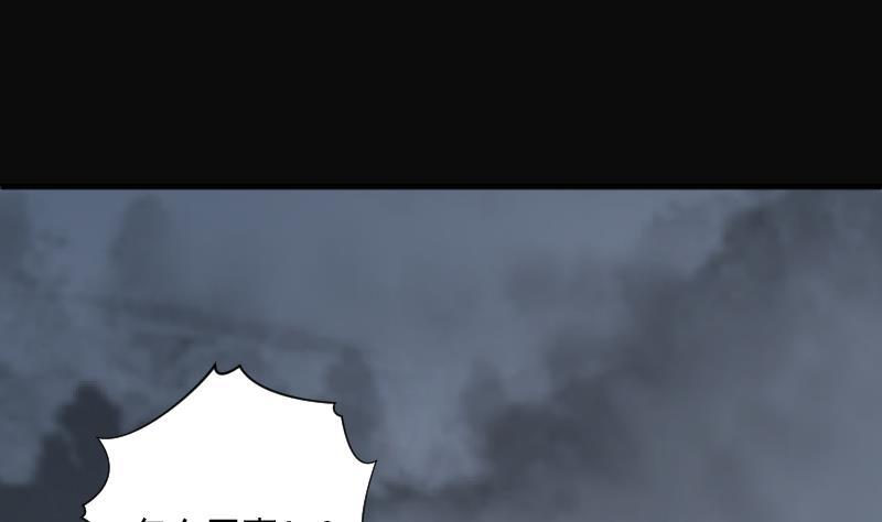 56.jpg