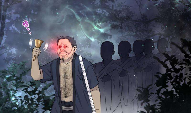 33.jpg