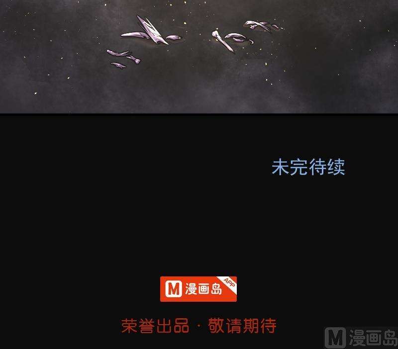 88.jpg