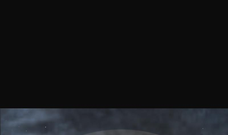 65.jpg