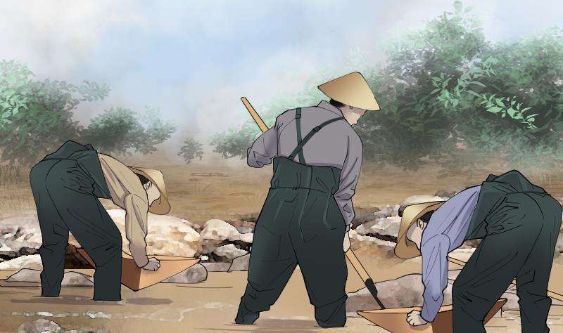 42.jpg