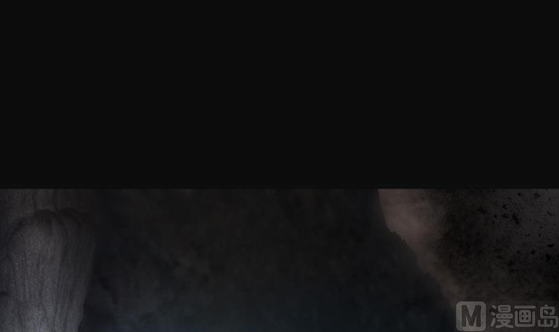 64.jpg