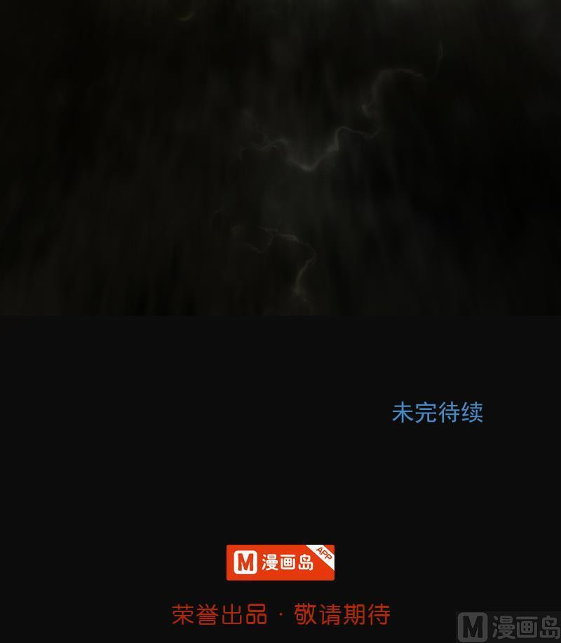 94.jpg