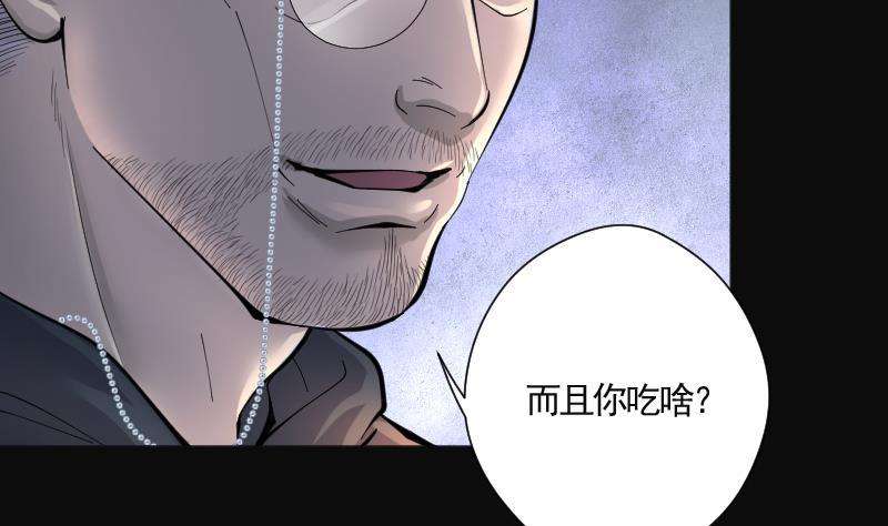 33.jpg