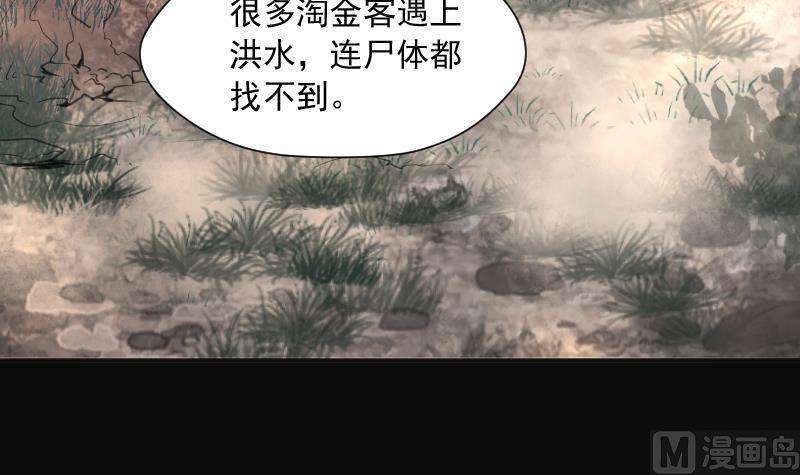 73.jpg