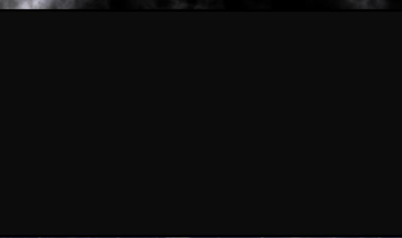 46.jpg
