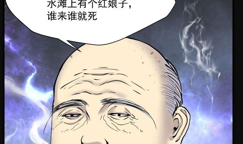 46.jpg
