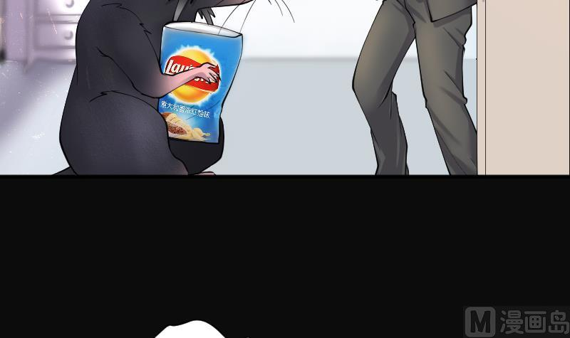 57.jpg