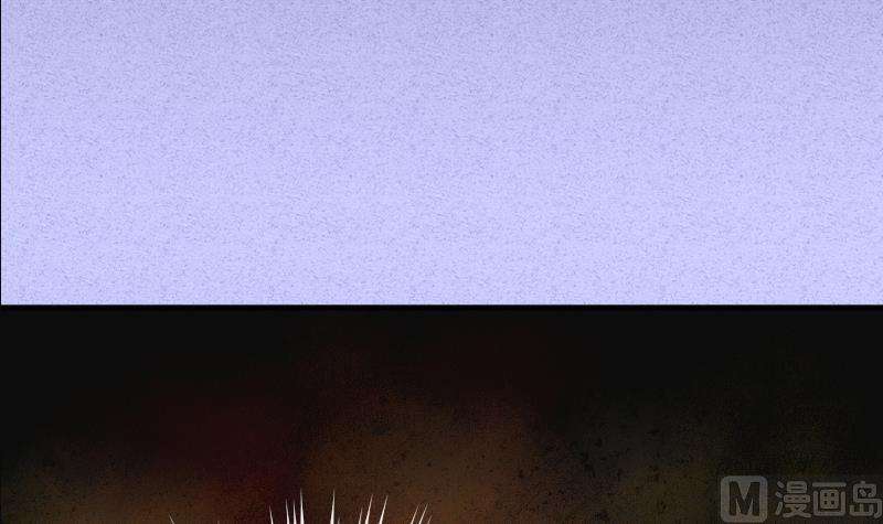 60.jpg