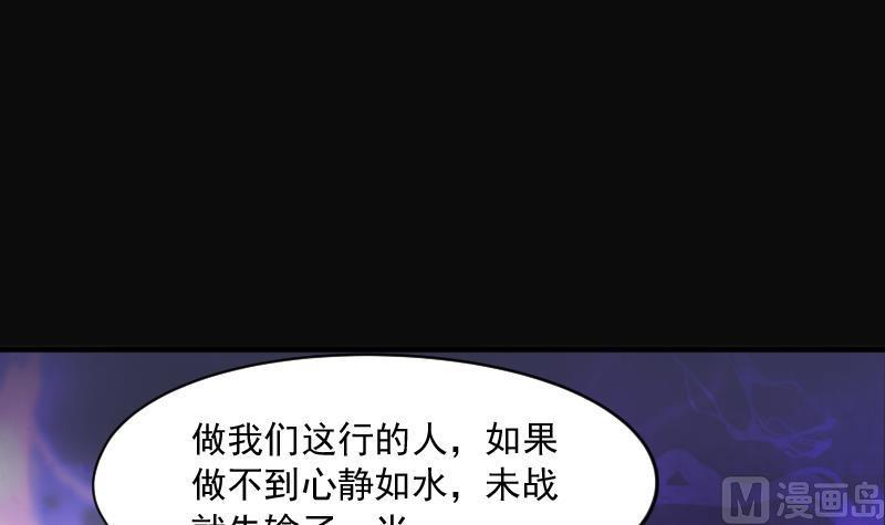 57.jpg