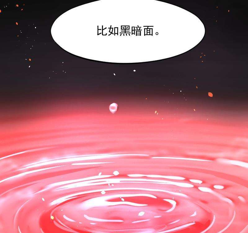 89.jpg