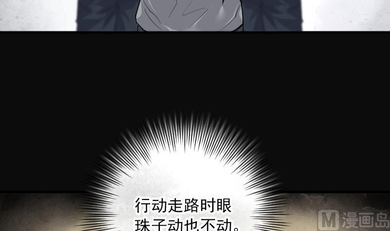 75.jpg