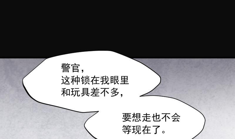 70.jpg