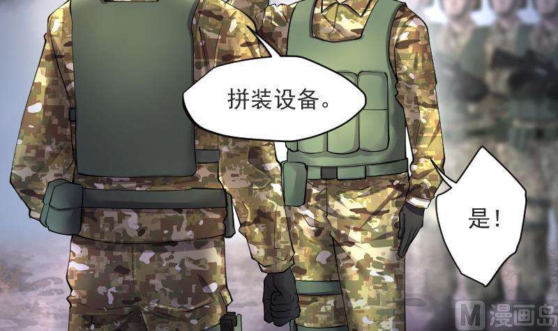 54.jpg