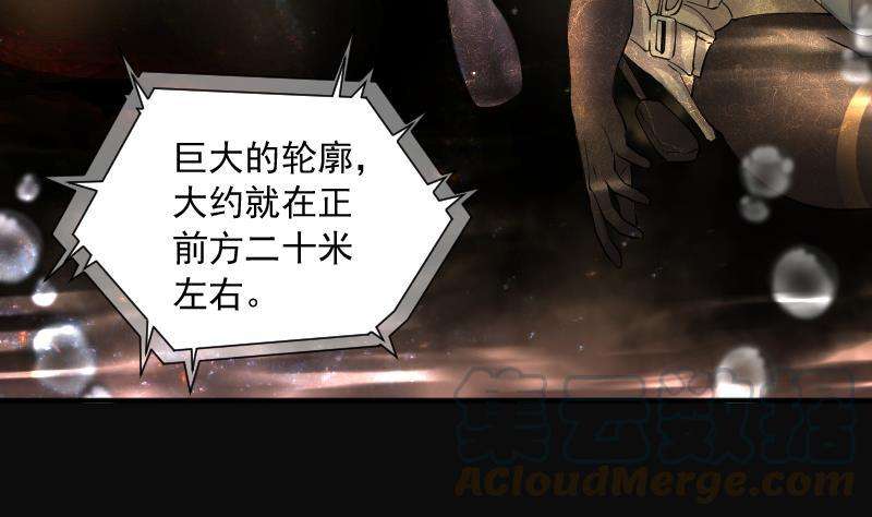 61.jpg