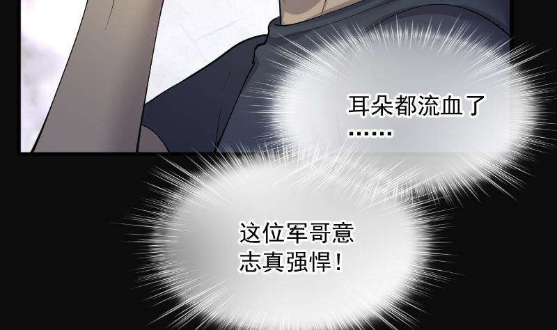 79.jpg
