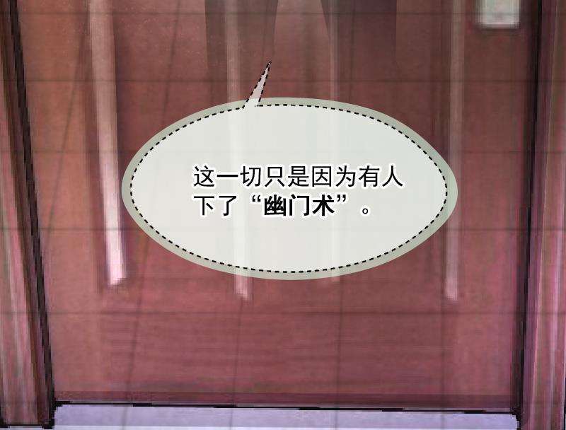 89.jpg