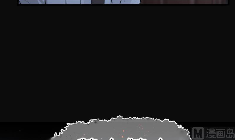 45.jpg