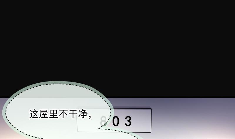 86.jpg